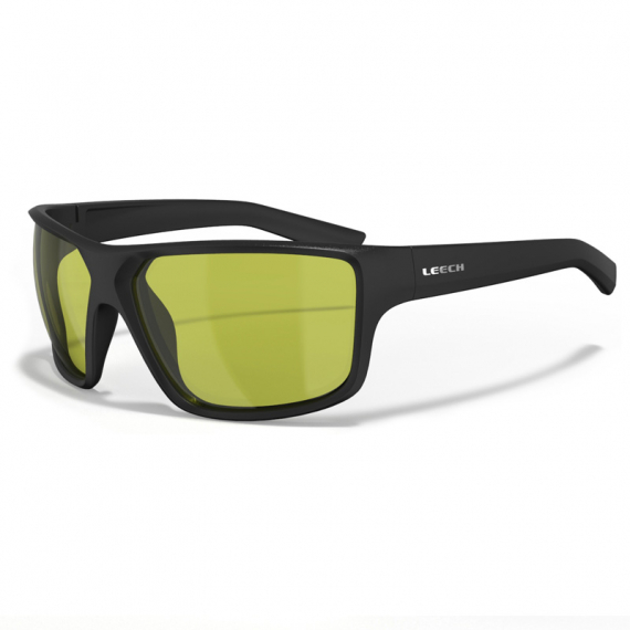 Leech X2 Dusk in der Gruppe Kleidung & Schuhe / Sonnenbrillen / Polarisierte Sonnenbrillen bei Sportfiskeprylar.se (S2112A)