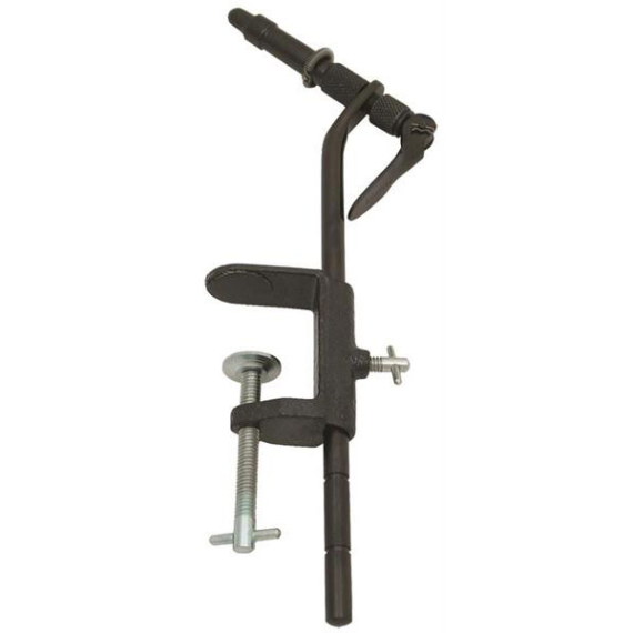 Super AA Vise in der Gruppe Haken & Zubehör / Fliegenbinden / Bindestock bei Sportfiskeprylar.se (S8110)