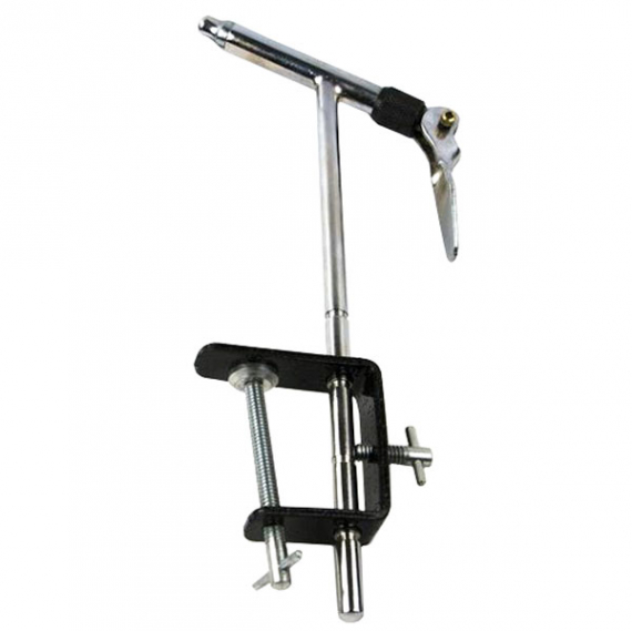 Super A Bindstäd in der Gruppe Haken & Zubehör / Fliegenbinden / Bindestock bei Sportfiskeprylar.se (S8127)