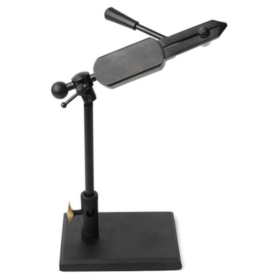 Regent Black edition with base in der Gruppe Haken & Zubehör / Fliegenbinden / Bindestock bei Sportfiskeprylar.se (S8180)