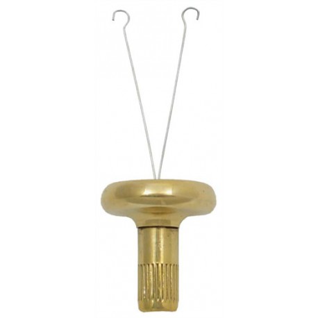 Dubbingspinner in der Gruppe Haken & Zubehör / Fliegenbinden / Werkzeuge Fliegenbinden bei Sportfiskeprylar.se (S8600)