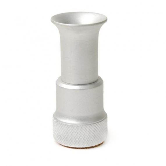 Super Hair Stacker Large in der Gruppe Haken & Zubehör / Fliegenbinden / Werkzeuge Fliegenbinden / Stackers bei Sportfiskeprylar.se (S8645)