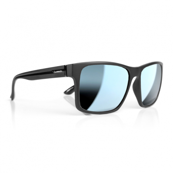 Leech K4 Wind Copper Premium+ in der Gruppe Kleidung & Schuhe / Sonnenbrillen bei Sportfiskeprylar.se (S8910A)