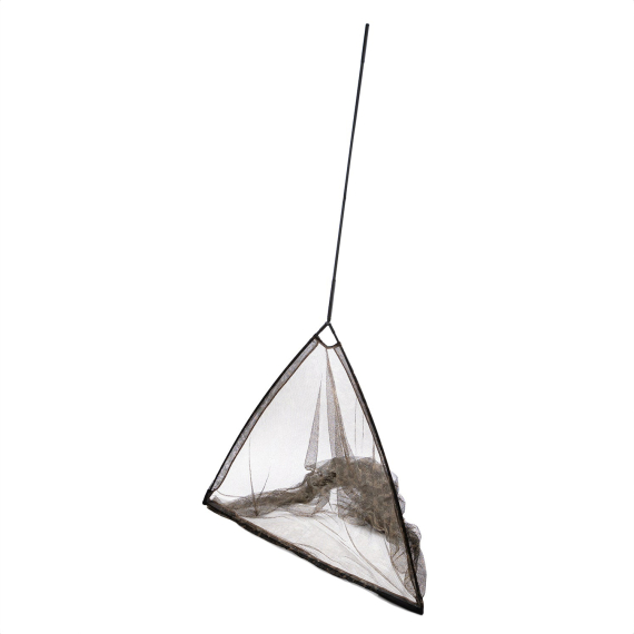 SBM Multi Range Net in der Gruppe Werkzeuge & Zubehör / Kescher / Specimenkescher & Zubehör / Specimenkescher bei Sportfiskeprylar.se (SBM-NET-46)