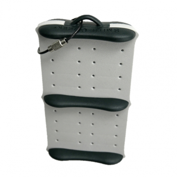 Smith Creek Streamer Patch with attachment cable in der Gruppe Verwahrung / Boxen & Dosen / Fliegenboxen bei Sportfiskeprylar.se (SC-SP)