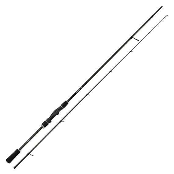 Shimano Sedona Fast EVA 2-pcs Spinning Rod in der Gruppe Angelruten / Spinnruten bei Sportfiskeprylar.se (SED610MFEr)