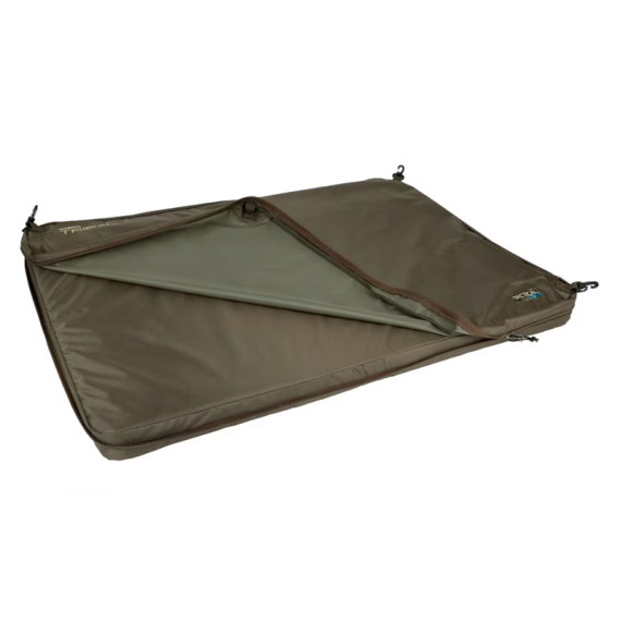 Shimano Stress Free Mat in der Gruppe Werkzeuge & Zubehör / Abhakmatten bei Sportfiskeprylar.se (SHTXL30)