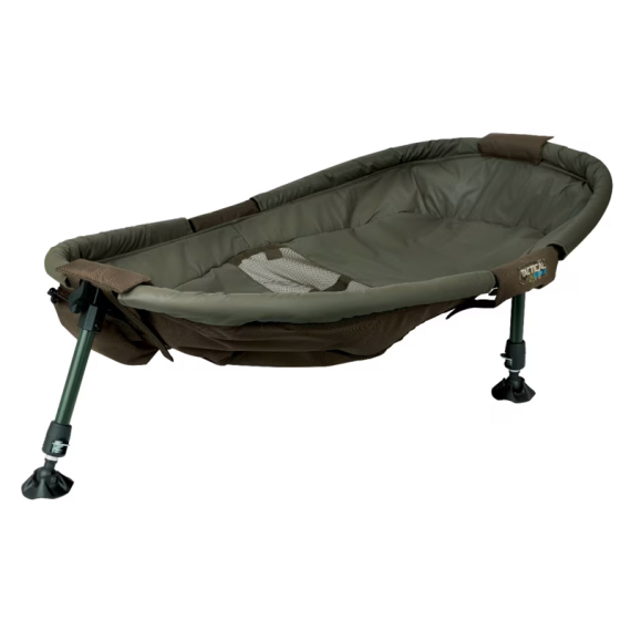 Shimano Cradle in der Gruppe Werkzeuge & Zubehör / Abhakmatten bei Sportfiskeprylar.se (SHTXL31)