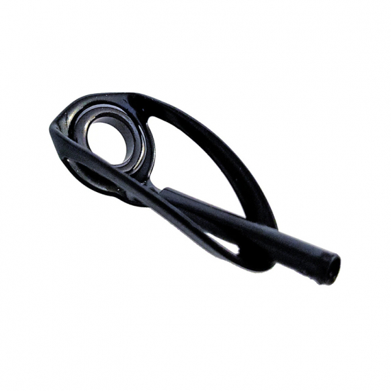 Wiggler Tip Top Guide SIC in der Gruppe Angelruten / Zubehör Ruten / Rutenringe & Spitzenringe bei Sportfiskeprylar.se (SICP3r)