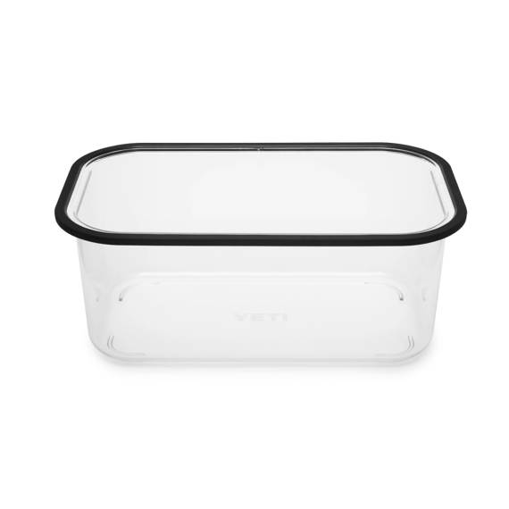 Yeti Roadie 24 Basket in der Gruppe Verwahrung / Kühler & Kühltaschen / Kühler bei Sportfiskeprylar.se (SKU-0214)