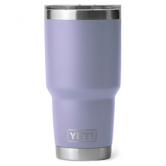 Yeti Rambler 30 Oz Tumbler - Cosmic Lilac in der Gruppe Outlet bei Sportfiskeprylar.se (SKU-0306-F23L)