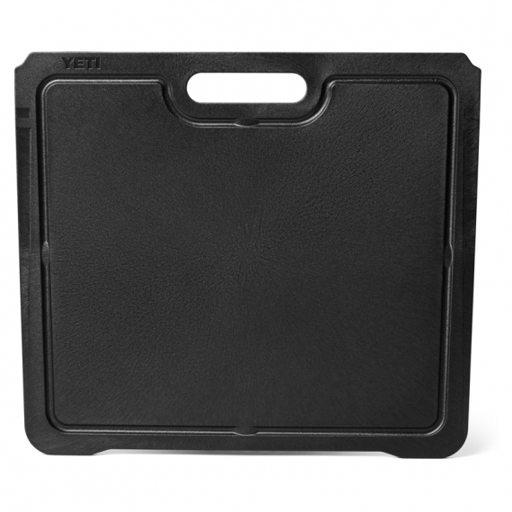 Yeti Loadout GoBox Divider 60 in der Gruppe Verwahrung / Angeltaschen / Ködertaschen & Angelkoffer bei Sportfiskeprylar.se (SKU-0611)