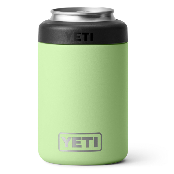 Yeti Rambler Colster Can Insulator - Key Lime in der Gruppe Outdoor / Campingküchen & Utensilien / Thermosflaschen / Thermosflasche bei Sportfiskeprylar.se (SKU-0800-24H2KL)