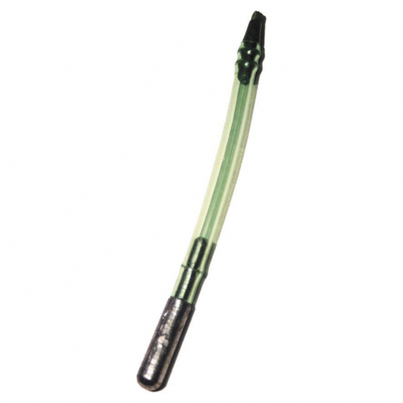 Slangsänke 15-150gr (3pcs) in der Gruppe Haken & Zubehör / Sinkers & Gewichte / Sonstige Bleie & Gewichte bei Sportfiskeprylar.se (SLANGSANKEr)