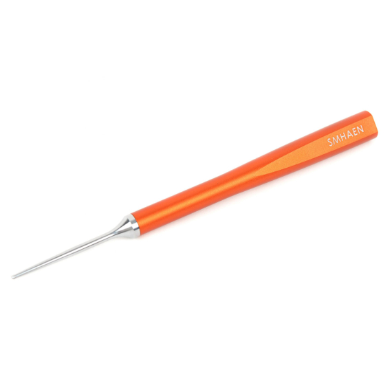 SMHAEN Thread Splitter in der Gruppe Haken & Zubehör / Fliegenbinden bei Sportfiskeprylar.se (SM-117)