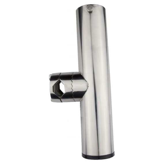 Rutenhalter Rostfrei 38mm in der Gruppe Angelmethoden / Trolling / Werkzeuge & Zubehör Trolling bei Sportfiskeprylar.se (SPH38)