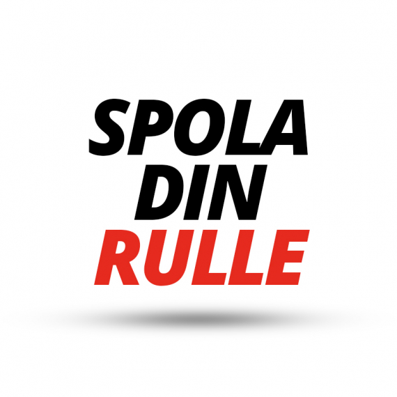 Spulen Sie meine Rolle (kaufen Sie diese in Kombination mit Rolle und Schnur) in der Gruppe Werkzeuge & Zubehör bei Sportfiskeprylar.se (SPOLARULLE2020)