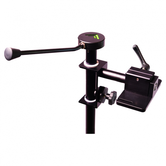 Spotter 360 Manual in der Gruppe Technik & Boot / Echolot & Kartenplotter bei Sportfiskeprylar.se (SPOTTER360M)