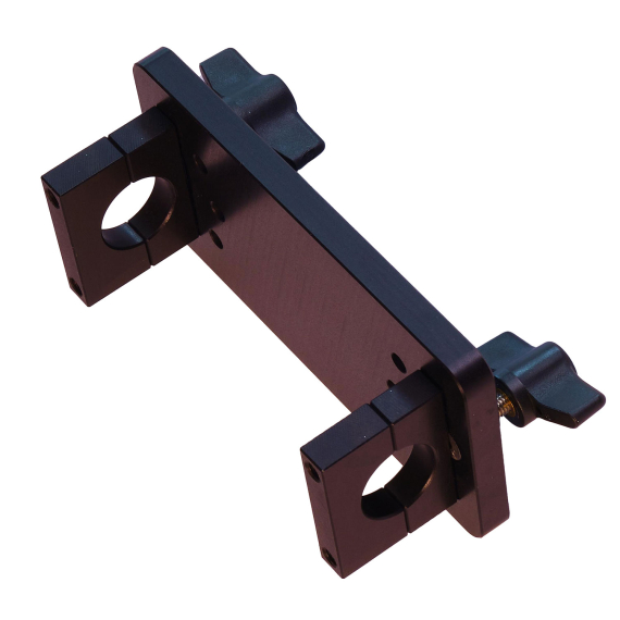 Spotter 360 Rail Mount in der Gruppe Technik & Boot / Elektromotoren / Zubehör für Elektromotoren bei Sportfiskeprylar.se (SPOTTER360RV)