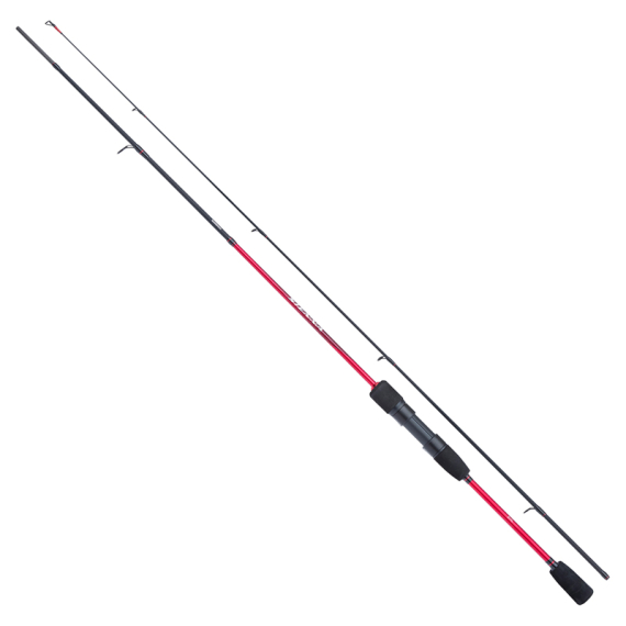 Shimano Sienna Spinning EVA in der Gruppe Angelruten / Spinnruten bei Sportfiskeprylar.se (SSN511LEr)