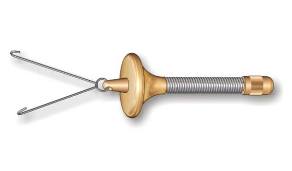 Stonfo Dubbing Twister in der Gruppe Haken & Zubehör / Fliegenbinden / Werkzeuge Fliegenbinden bei Sportfiskeprylar.se (ST-469)
