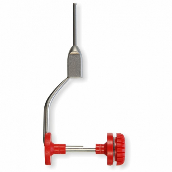 Bobinatore Elite - Bobbin in der Gruppe Haken & Zubehör / Fliegenbinden / Werkzeuge Fliegenbinden / Bobbins bei Sportfiskeprylar.se (ST-528)