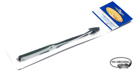 Tubetech Disgorger Size 2 (Medium) in der Gruppe Werkzeuge & Zubehör / Zangen & Scheren / Hakenlöser bei Sportfiskeprylar.se (ST-615-2)