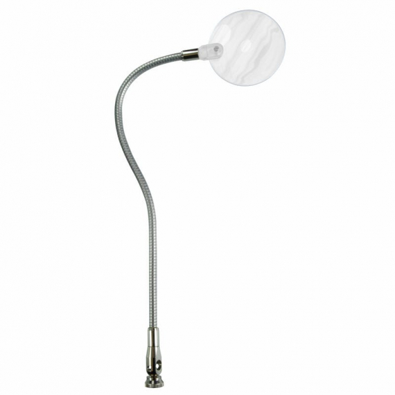 Stonfo Morsetto Magnifying Glass in der Gruppe Haken & Zubehör / Fliegenbinden / Werkzeuge Fliegenbinden / Sonstige Werkzeuge Fliegenbinden bei Sportfiskeprylar.se (ST-630)