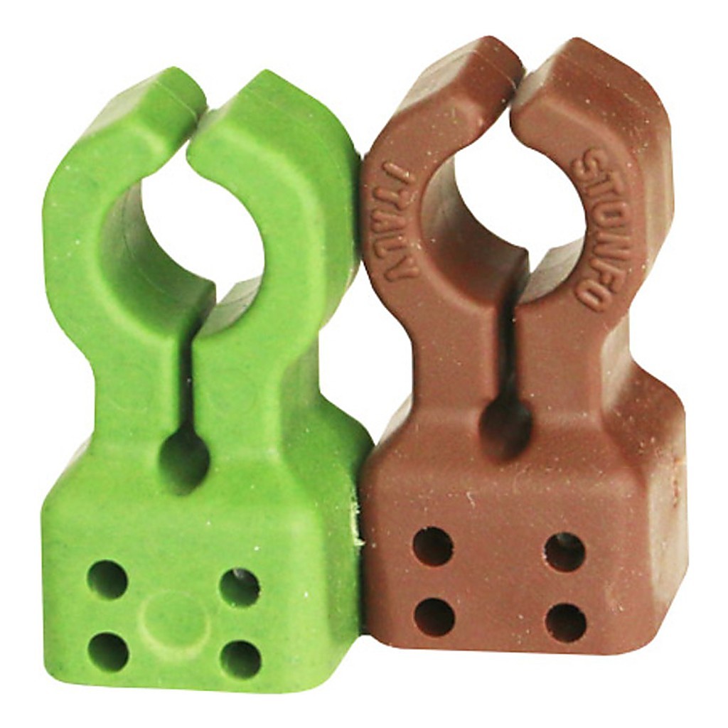 Stonfo Magnetic Rod Holder ST-611 in der Gruppe Werkzeuge & Zubehör / Rutenhalter & Rutenständer / Rutenhalter Auto bei Sportfiskeprylar.se (ST-631)