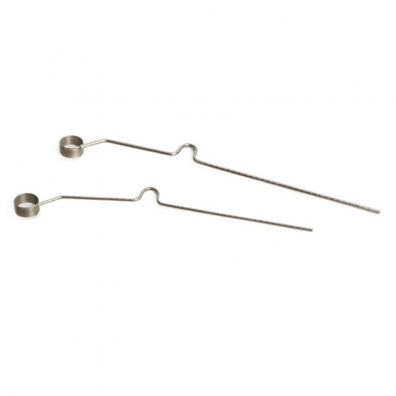 Stonfo DB Tools in der Gruppe Haken & Zubehör / Fliegenbinden / Werkzeuge Fliegenbinden / Sonstige Werkzeuge Fliegenbinden bei Sportfiskeprylar.se (ST-650)