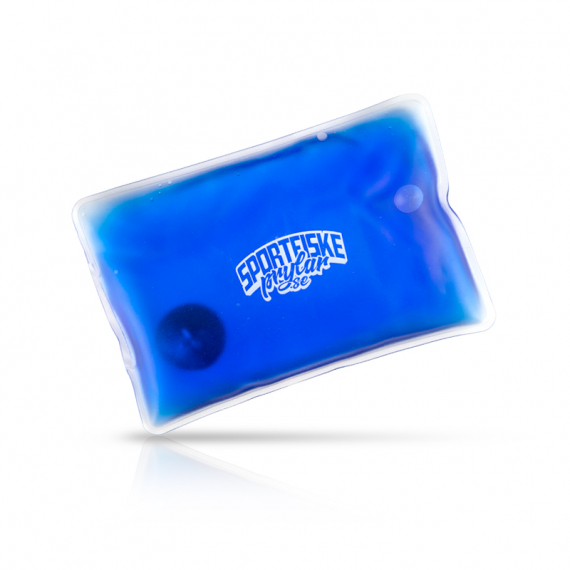 Söder Handwärmer (1-Pack) in der Gruppe Outdoor / Andere Outdoor-Ausrüstung / Handwärmer & Fußwärmer bei Sportfiskeprylar.se (STHV)