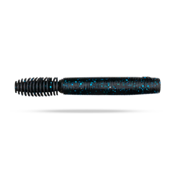 Scout Ned Shaker Head 7cm in der Gruppe Köder / Gummiköder / Krebse & Creaturebaits / Ned Rig Köder bei Sportfiskeprylar.se (STNSH7-C33r)