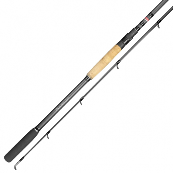 Söder Tackle Perfection Pike Spin 2pc in der Gruppe Angelruten / Spinnruten bei Sportfiskeprylar.se (STP863080Sr)