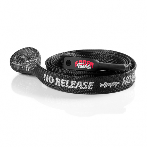 Söder Tackle Rod Suits in der Gruppe Verwahrung / Rutenschutz & Aufbewahrung / Rutensocken & Futterale bei Sportfiskeprylar.se (STRS1813r)