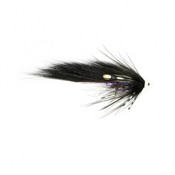 Frödin Sea Trout Spey - EM Z Spey in der Gruppe Köder / Fliegen / Spinnfliege bei Sportfiskeprylar.se (STSEZ-03r)