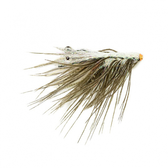 Frödin Sea Trout Spey - Spey Shrimpy in der Gruppe Köder / Fliegen / Spinnfliege bei Sportfiskeprylar.se (STSSP-03r)