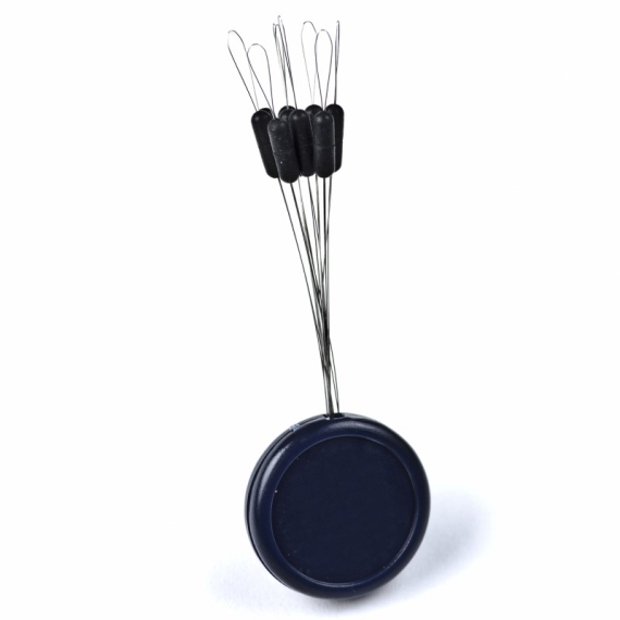 Molix Super Stopper in der Gruppe Haken & Zubehör / Posen / Schnurstopper bei Sportfiskeprylar.se (SUST-Lr)