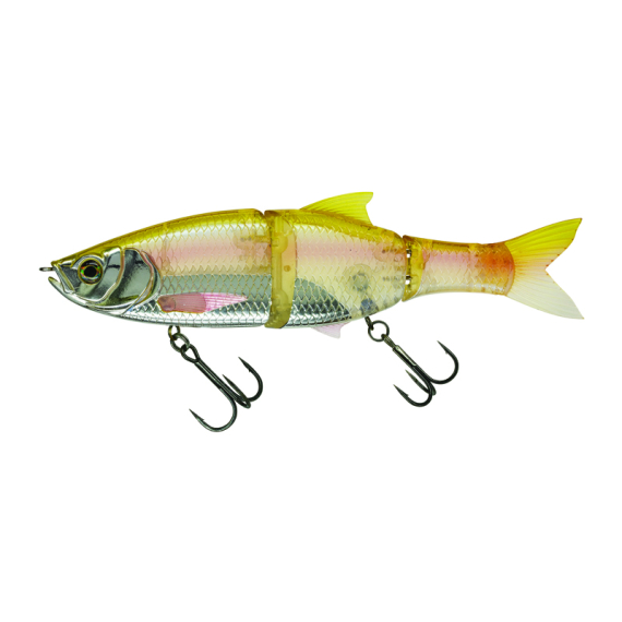 Molix Swimbait 190 F 19cm, 85g in der Gruppe Köder / Swimbaits / Hartplastik Swimbaits bei Sportfiskeprylar.se (SWB190F-457r)