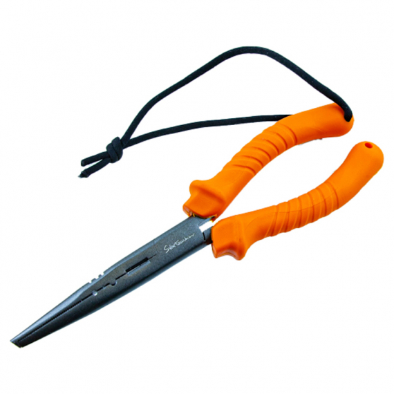 Svartzonker Allround Plier in der Gruppe Werkzeuge & Zubehör / Zangen & Scheren bei Sportfiskeprylar.se (SZ109101)