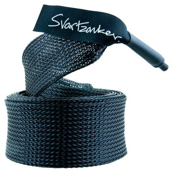 Svartzonker Rod Sock Spinning in der Gruppe Verwahrung / Rutenschutz & Aufbewahrung / Rutensocken & Futterale bei Sportfiskeprylar.se (SZ111306r)