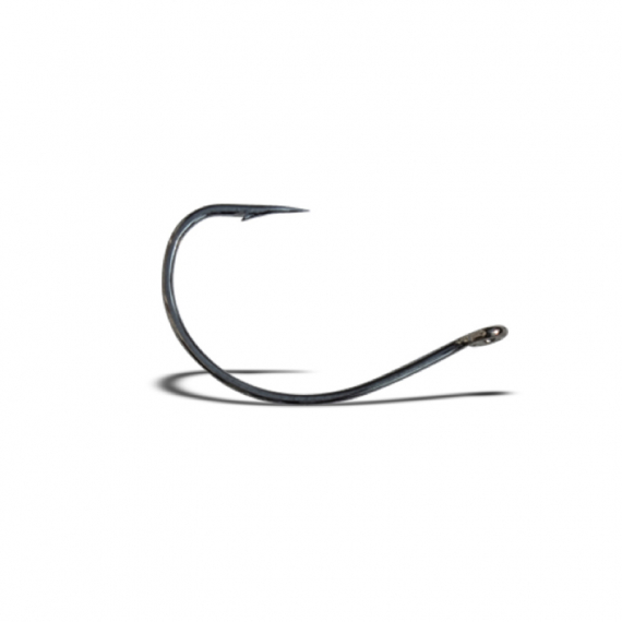 Svartzonker Pro Horizon DropShot Finess Hook (10pcs) in der Gruppe Haken & Zubehör / Haken / Dropshot Haken bei Sportfiskeprylar.se (SZ112270r)