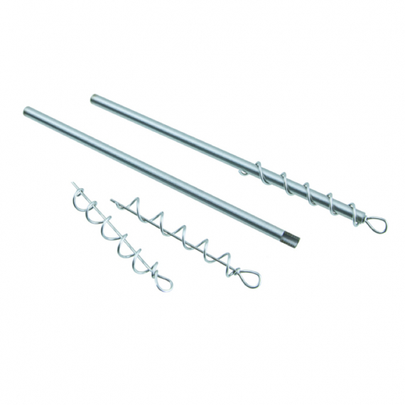 Svartzonker Shallow Screw Tool in der Gruppe Werkzeuge & Zubehör / Sonstiges Werkzeuge bei Sportfiskeprylar.se (SZ205812r)