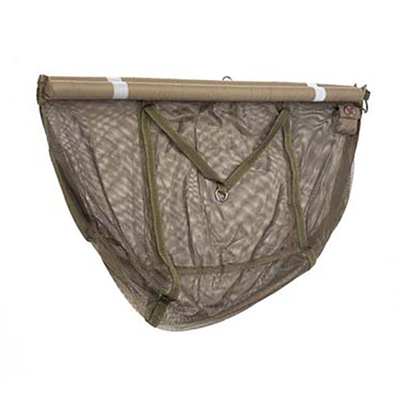 Nash Retainer Sling - Standard in der Gruppe Werkzeuge & Zubehör / Wiegesäcke bei Sportfiskeprylar.se (T0090)