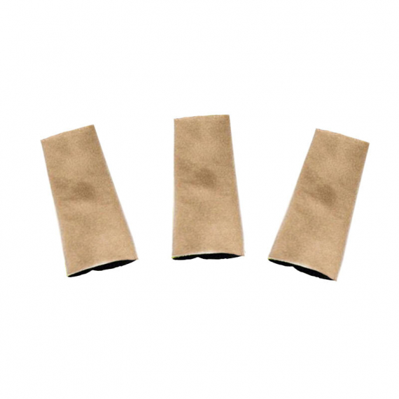 Tiemco Stripping Guard Long 0,5mm - Natural in der Gruppe Kleidung & Schuhe / Kleidung / Handschuhe bei Sportfiskeprylar.se (T055-N)