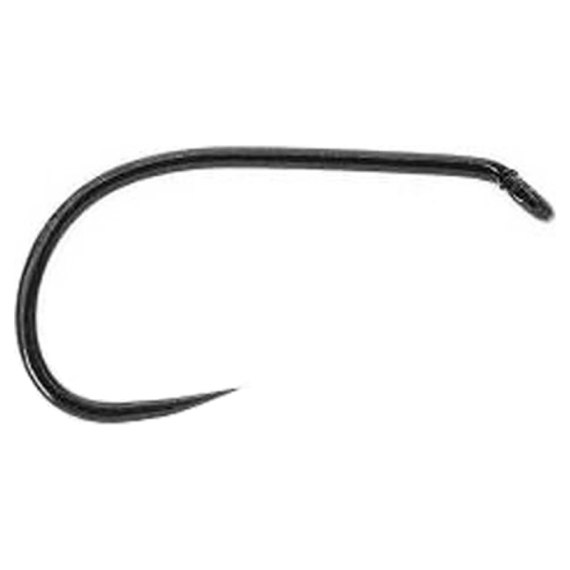 Tiemco 113BLH in der Gruppe Haken & Zubehör / Haken / Fliegenbindenhaken bei Sportfiskeprylar.se (T113BLHr)