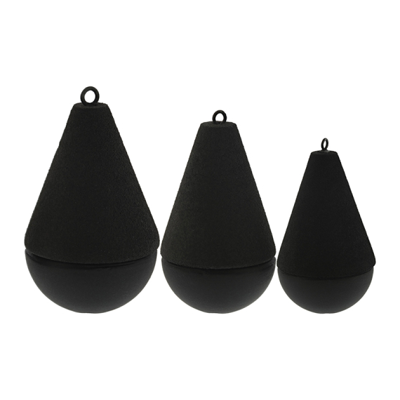 Westin Stand-Up Weight in der Gruppe Haken & Zubehör / Sinkers & Gewichte / Sonstige Bleie & Gewichte bei Sportfiskeprylar.se (T125-628-026r)