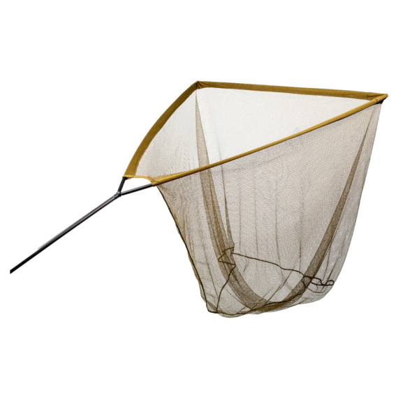 Nash Air Force F20 Landing Net in der Gruppe Werkzeuge & Zubehör / Kescher / Specimenkescher & Zubehör / Specimenkescher bei Sportfiskeprylar.se (T1787)