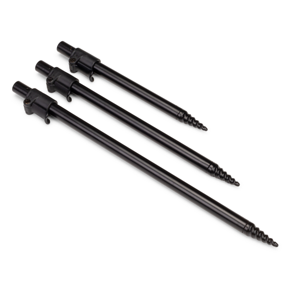 Nash Cam Lock Bankstick in der Gruppe Werkzeuge & Zubehör / Rod Pods, Rod Rests & Banksticks bei Sportfiskeprylar.se (T2722-TPr)