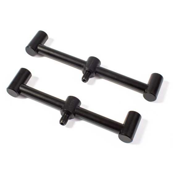 Nash Buzz Bar 2 Rod Wide in der Gruppe Werkzeuge & Zubehör / Rod Pods, Rod Rests & Banksticks / Buzz Bars bei Sportfiskeprylar.se (T2732-TPr)