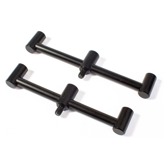 Nash Buzz Bar 3 Rod Wide in der Gruppe Werkzeuge & Zubehör / Rod Pods, Rod Rests & Banksticks / Buzz Bars bei Sportfiskeprylar.se (T2736-TPr)
